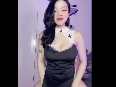 Sex HOT hot girl Thư Sờ Quýt 2001 mới nhất